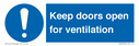 keep-doors-open-for-ventilation~